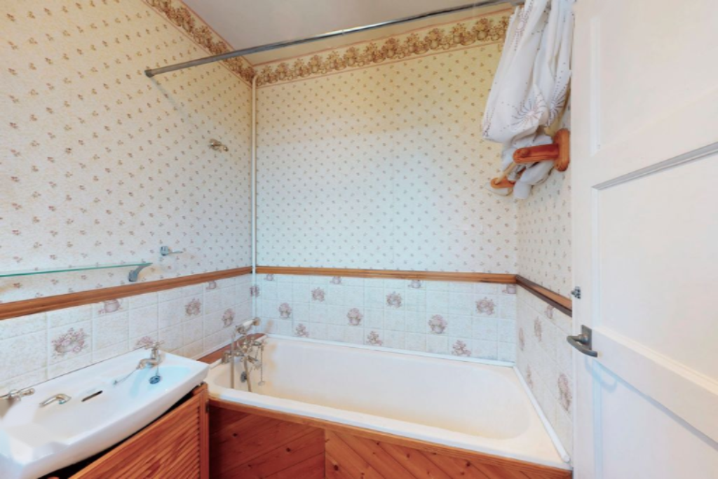 Квартира в Лондоне, Великобритания, 33 м² - фото 2