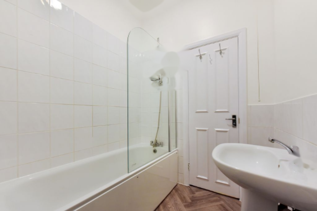 Квартира в Лондоне, Великобритания, 44 м² - фото 2