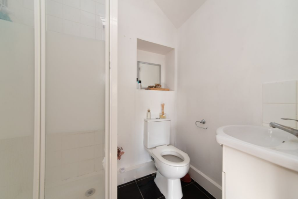 Квартира в Лондоне, Великобритания, 32 м² - фото 2