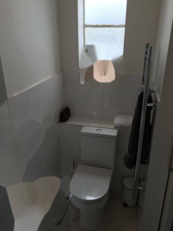 Квартира в Лондоне, Великобритания - фото 2