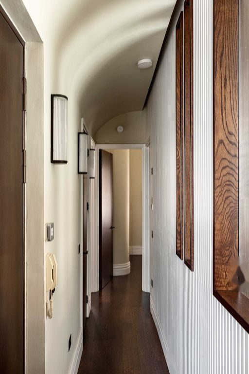 Квартира в Лондоне, Великобритания, 83 м² - фото 2