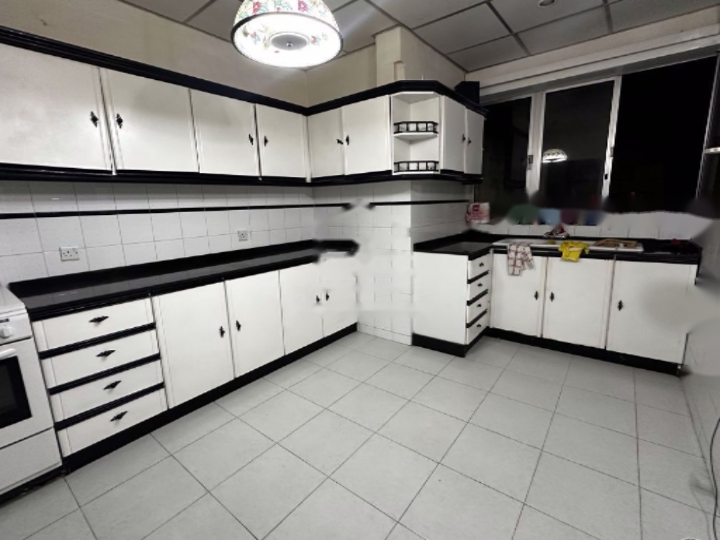 Квартира в Валлетте, Мальта, 105 м² - фото 2