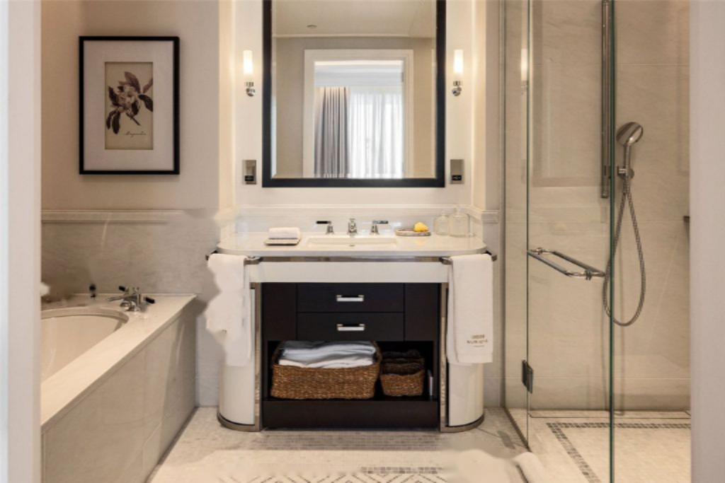 Квартира в Лондоне, Великобритания, 81 м² - фото 2