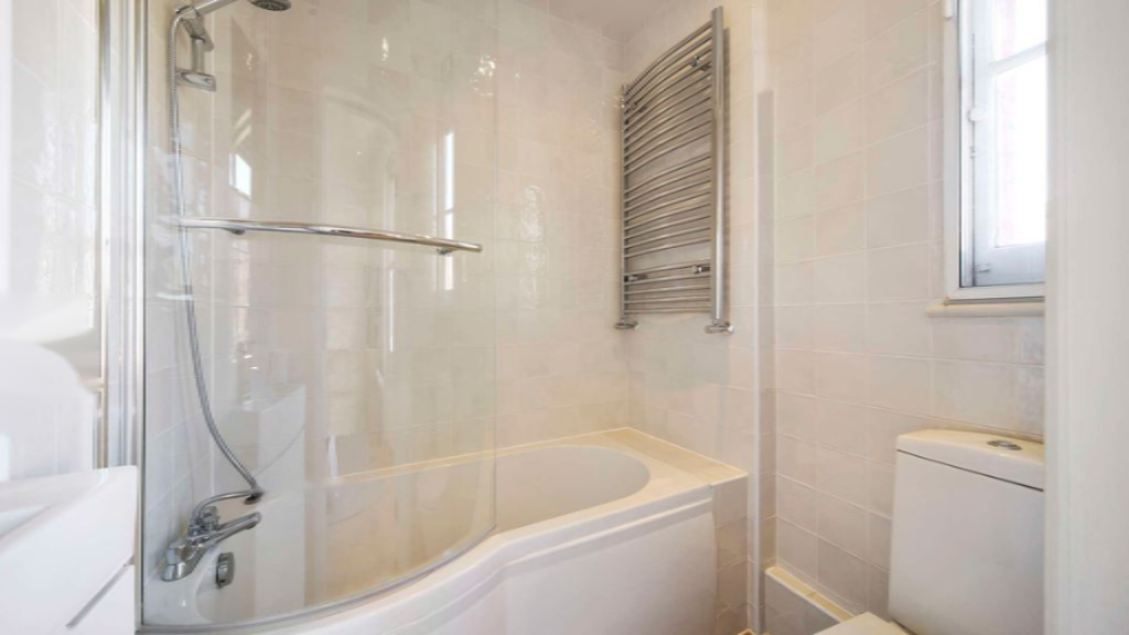 Квартира в Лондоне, Великобритания, 74 м² - фото 2