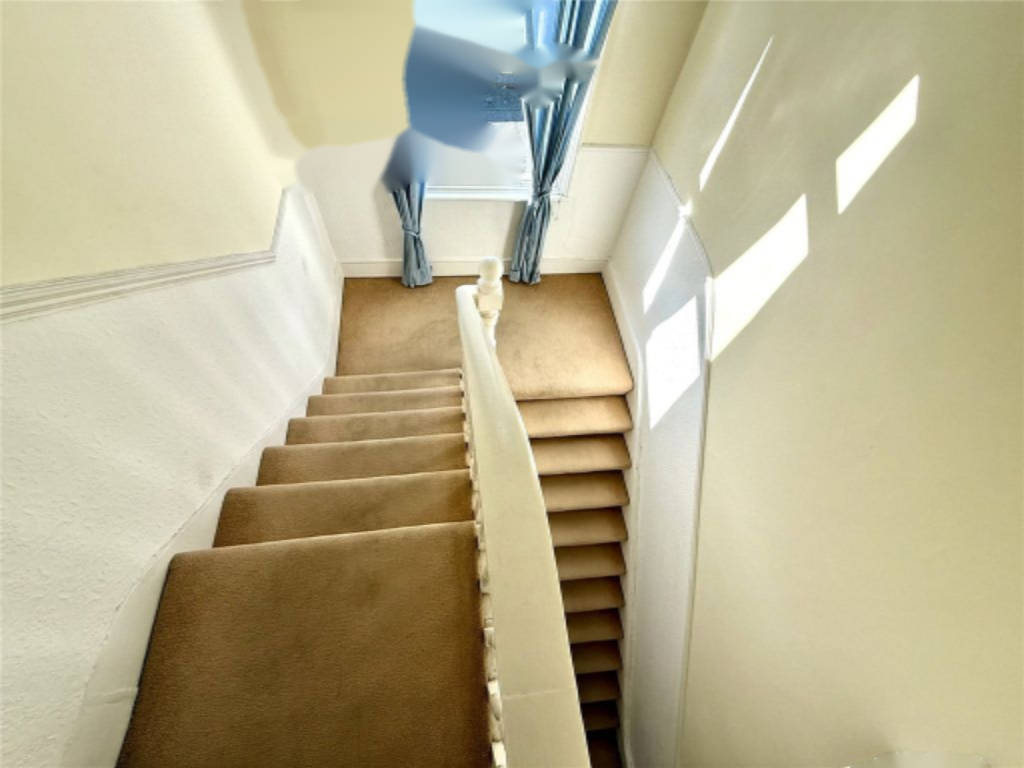 Квартира в Лондоне, Великобритания, 59 м² - фото 2