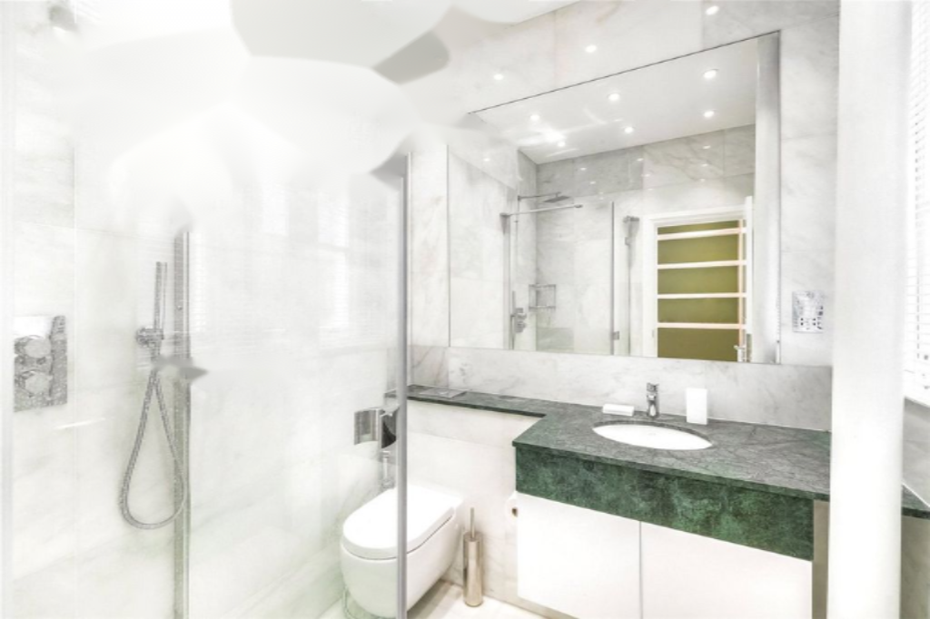 Квартира в Лондоне, Великобритания, 93 м² - фото 2