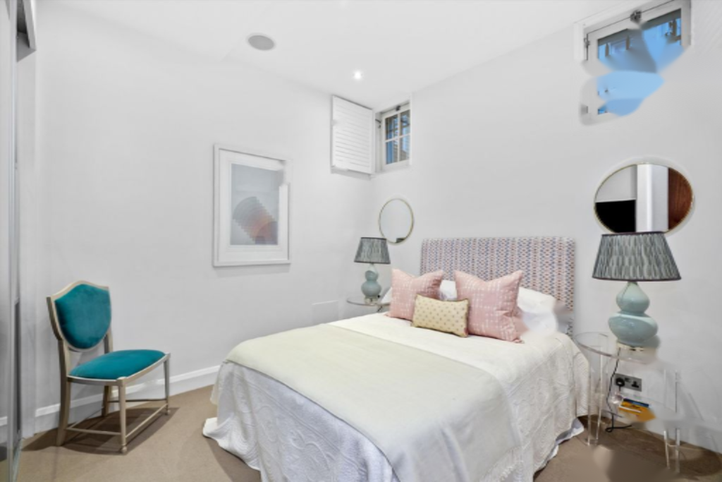 Квартира в Лондоне, Великобритания, 143 м² - фото 2