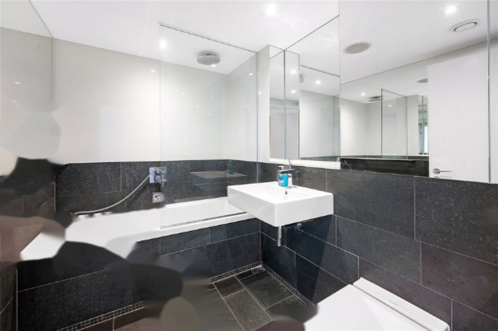 Квартира в Лондоне, Великобритания, 87 м² - фото 2