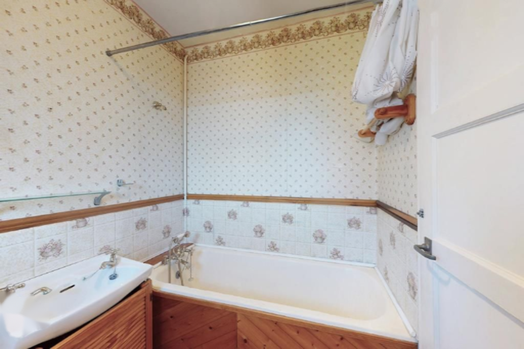 Квартира в Лондоне, Великобритания, 33 м² - фото 2