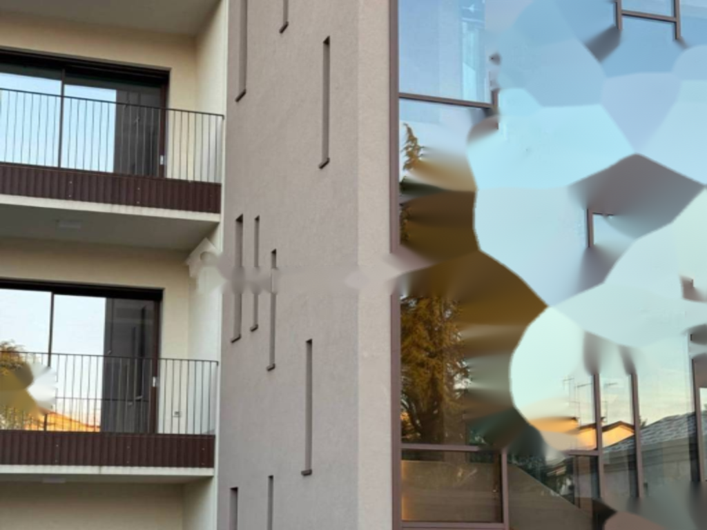 Квартира в Гориции, Италия, 98 м² - фото 2