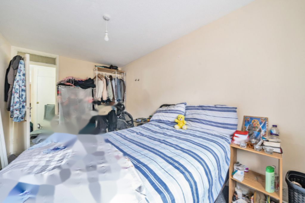 Квартира в Лондоне, Великобритания, 48 м² - фото 2