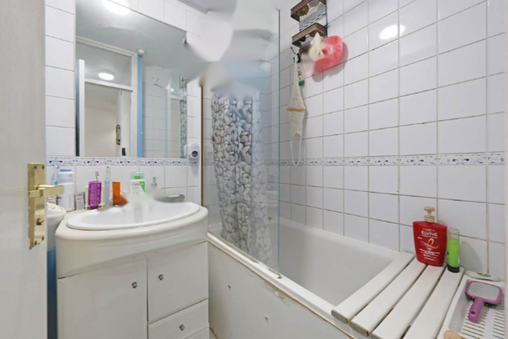 Квартира в Лондоне, Великобритания, 72 м² - фото 2