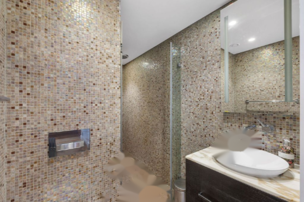 Квартира в Лондоне, Великобритания, 36 м² - фото 2