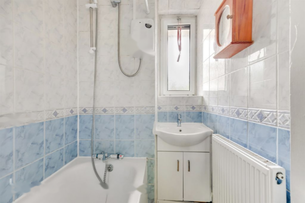 Квартира в Лондоне, Великобритания, 53 м² - фото 2