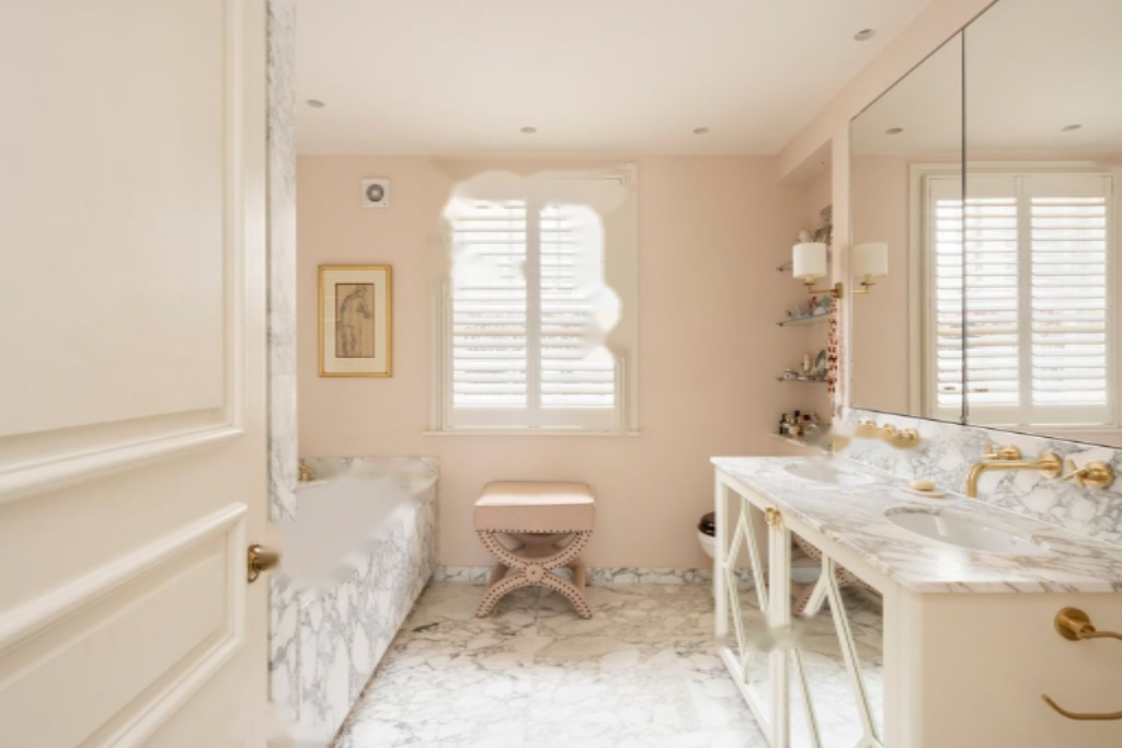 Квартира в Лондоне, Великобритания, 8 м² - фото 2