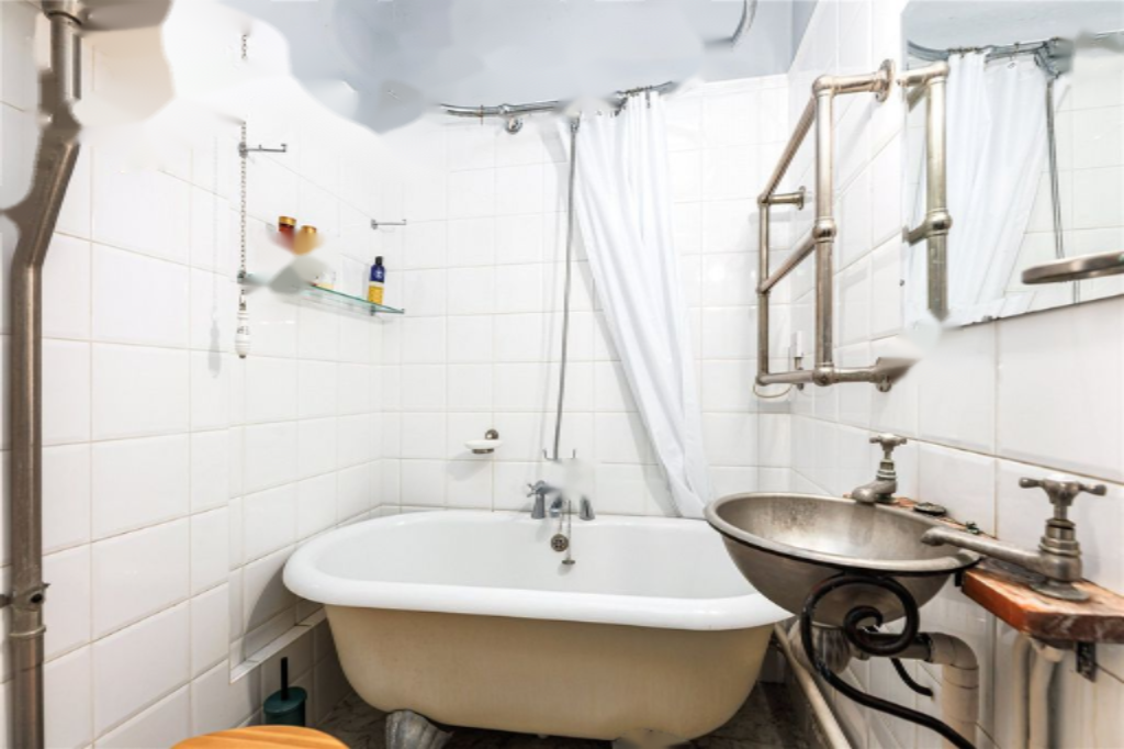 Квартира в Лондоне, Великобритания, 33 м² - фото 2