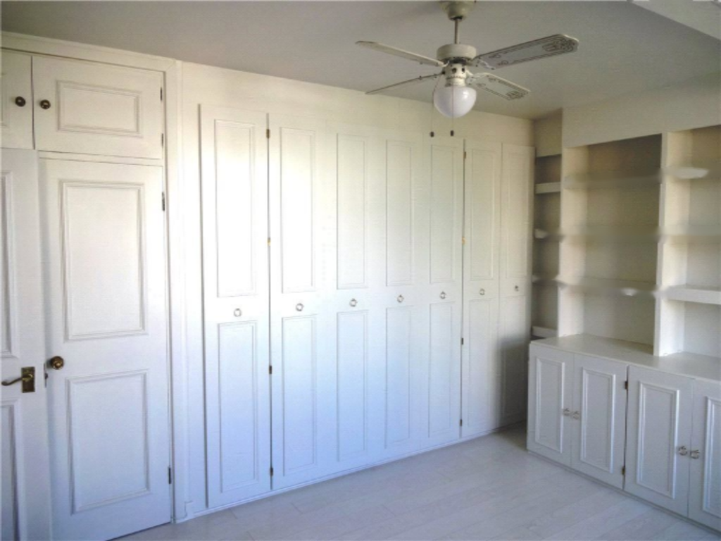 Квартира в Лондоне, Великобритания, 31 м² - фото 2