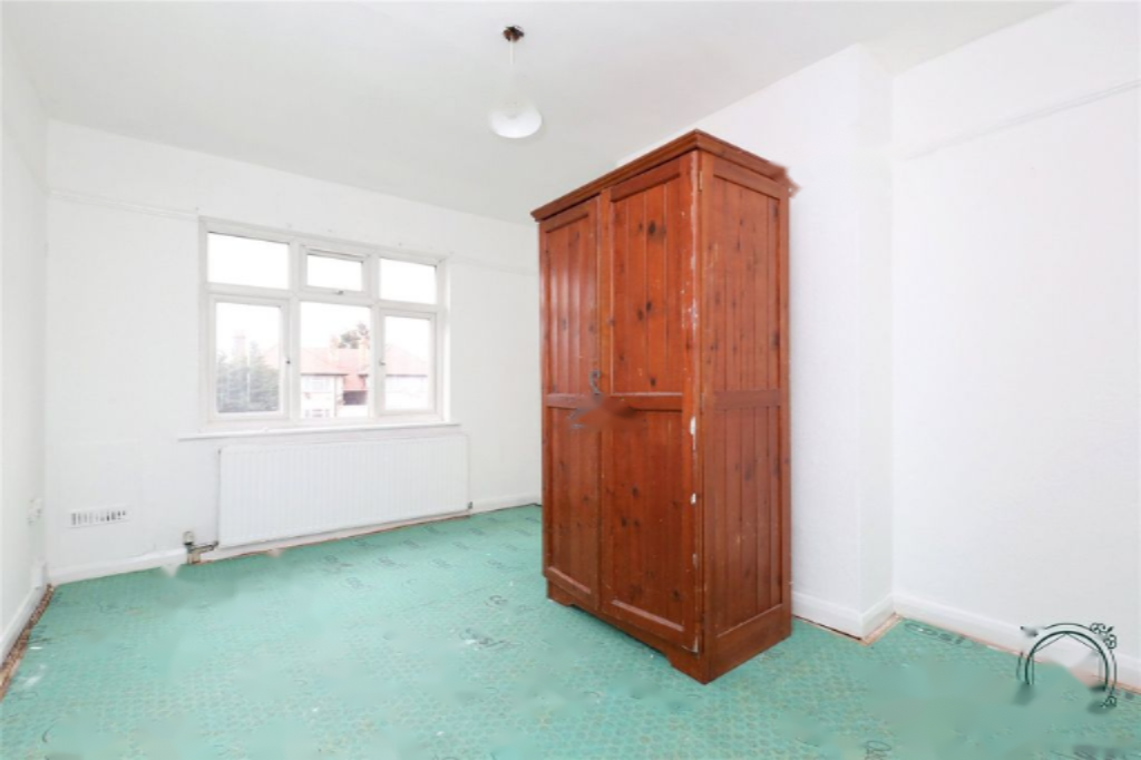 Квартира в Лондоне, Великобритания, 13 м² - фото 2