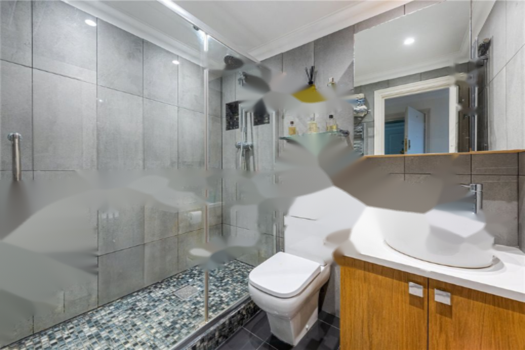 Квартира в Лондоне, Великобритания, 61 м² - фото 2