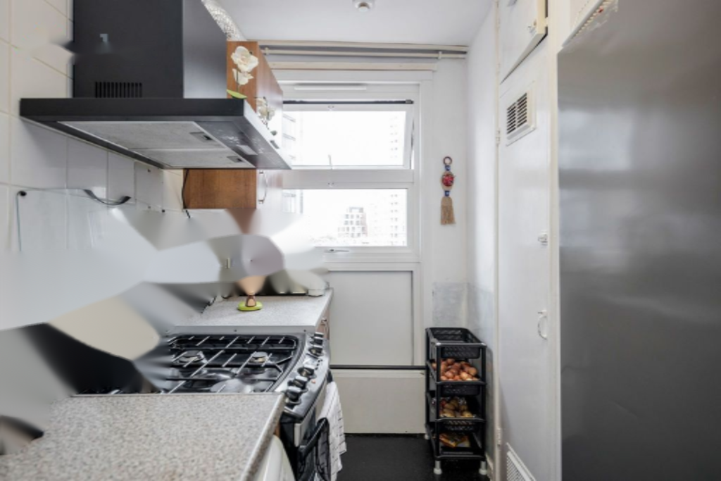 Квартира в Лондоне, Великобритания, 45 м² - фото 2