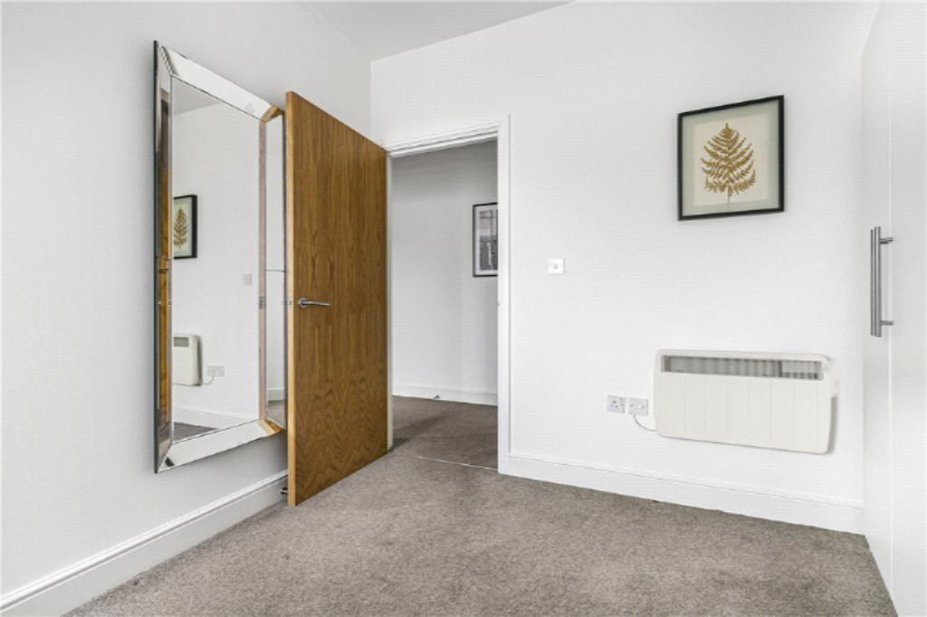 Квартира в Лондоне, Великобритания, 40 м² - фото 2