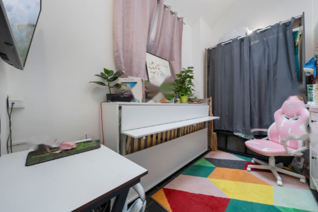 Квартира в Лондоне, Великобритания, 74 м² - фото 2