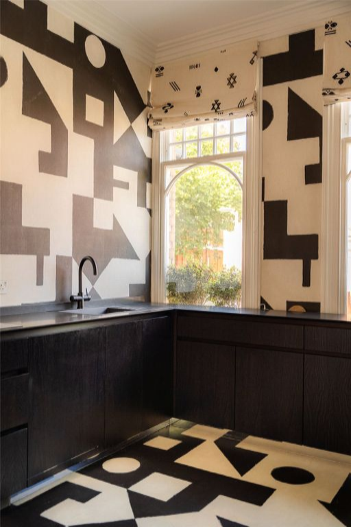 Квартира в Лондоне, Великобритания, 127 м² - фото 2