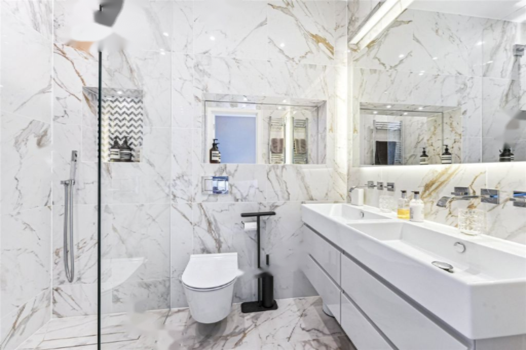 Квартира в Лондоне, Великобритания, 19 м² - фото 2