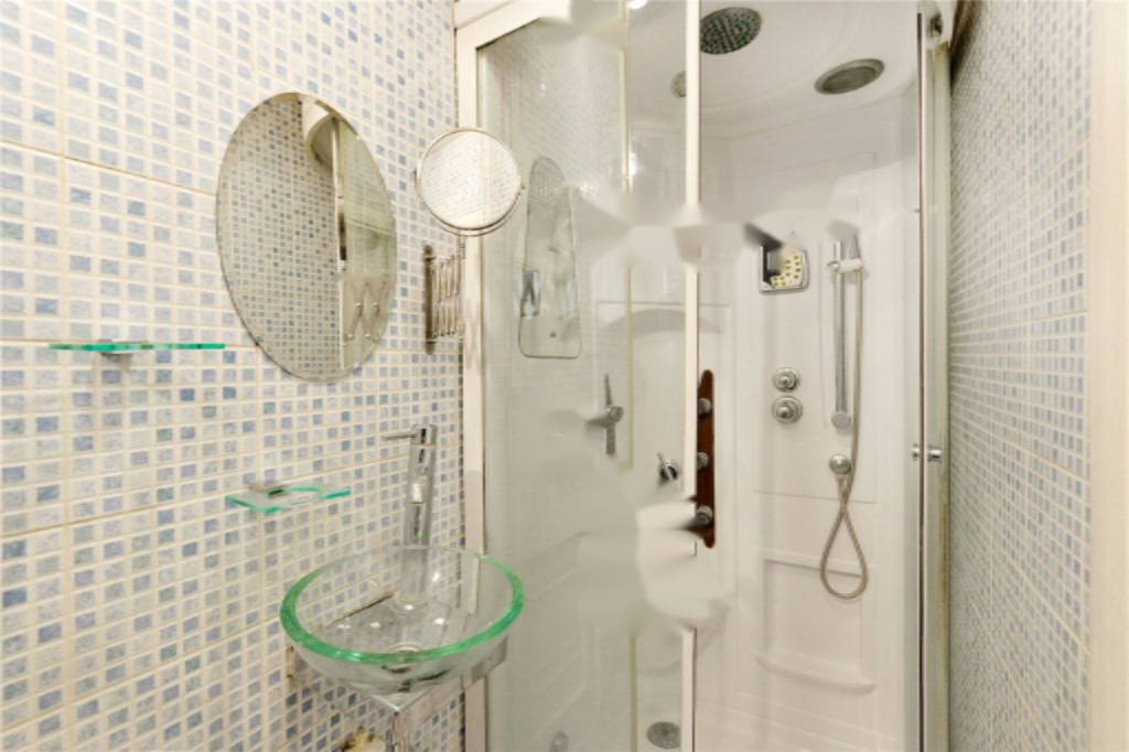 Квартира в Лондоне, Великобритания, 25 м² - фото 2