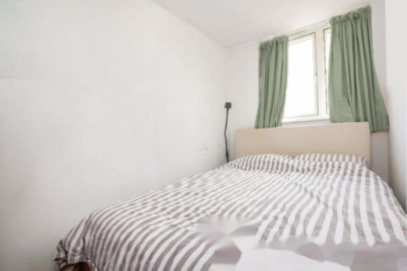 Квартира в Лондоне, Великобритания - фото 2