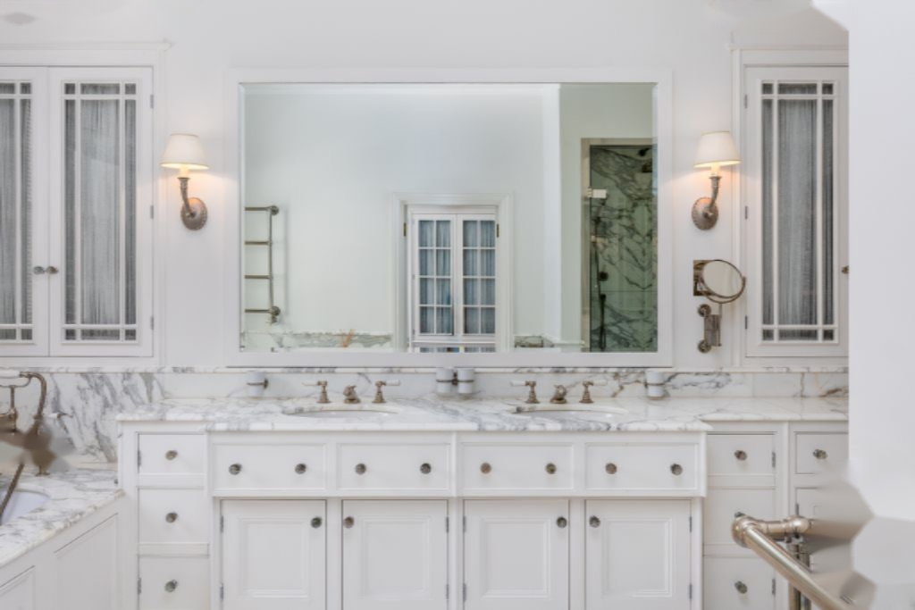 Квартира в Лондоне, Великобритания, 274 м² - фото 2