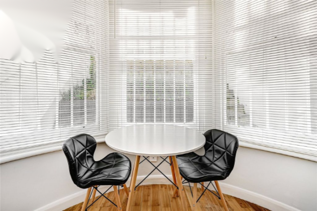 Квартира в Лондоне, Великобритания, 30 м² - фото 2