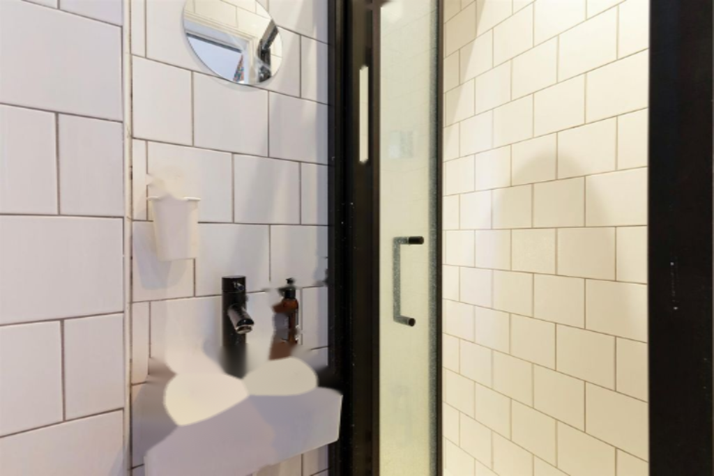 Квартира в Лондоне, Великобритания, 26 м² - фото 2