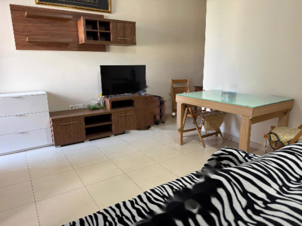 Квартира в Ауре, Мальта, 46 м² - фото 2