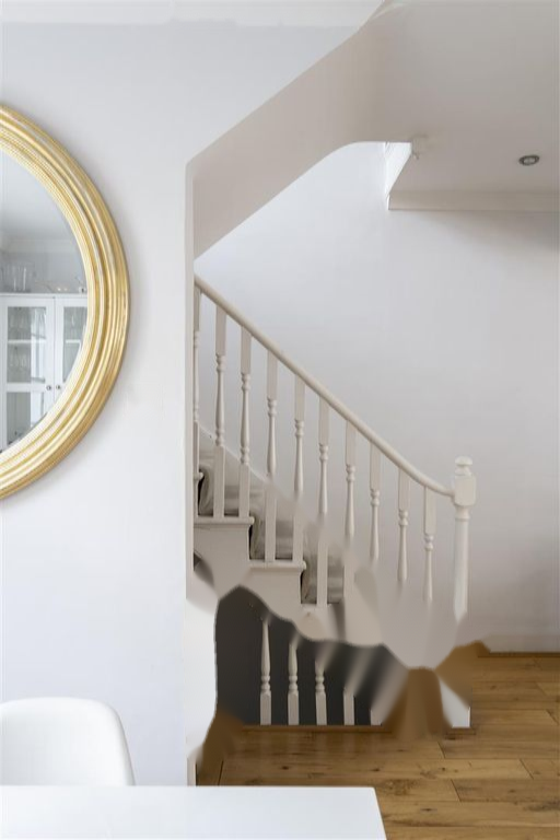 Квартира в Лондоне, Великобритания, 117 м² - фото 2