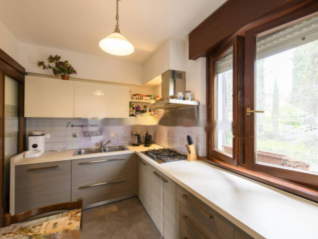 Квартира в Гориции, Италия, 101 м² - фото 2