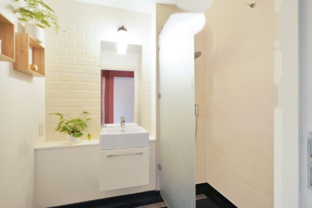 Квартира в Лондоне, Великобритания, 41 м² - фото 2