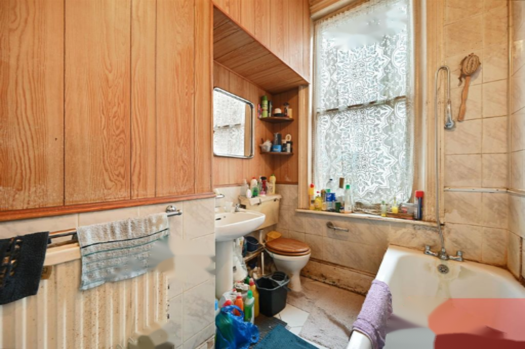 Квартира в Лондоне, Великобритания, 90 м² - фото 2