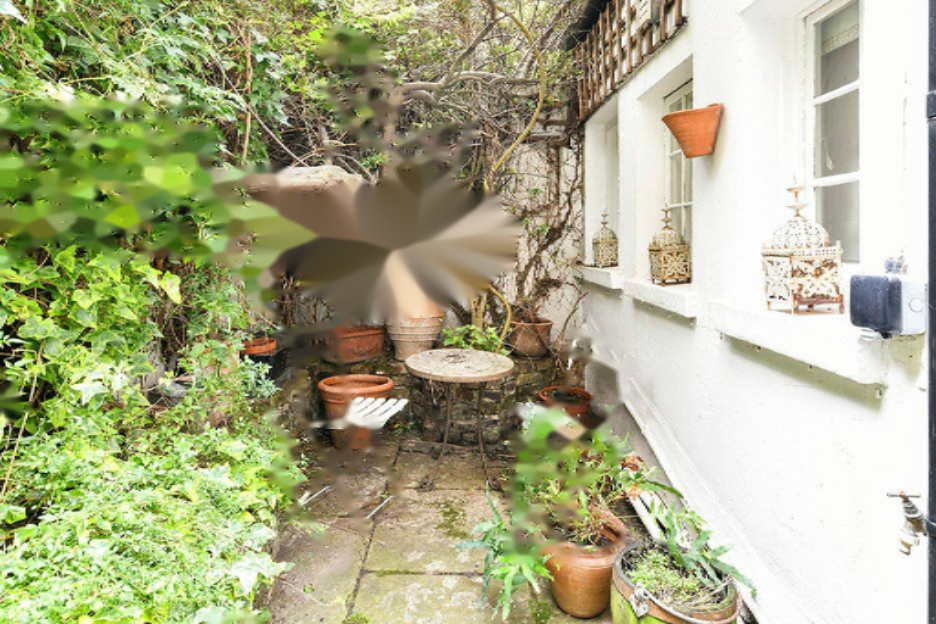 Квартира в Лондоне, Великобритания, 114 м² - фото 2