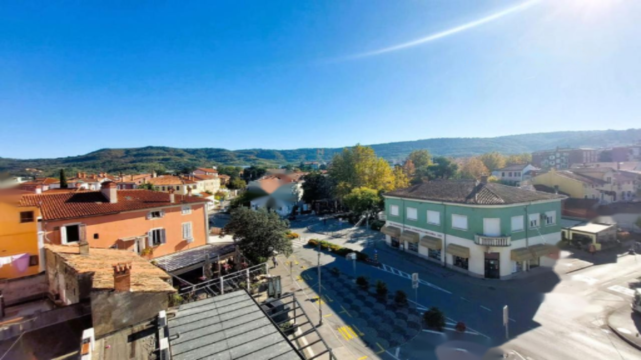 Квартира в Изоле, Словения, 31 м² - фото 2