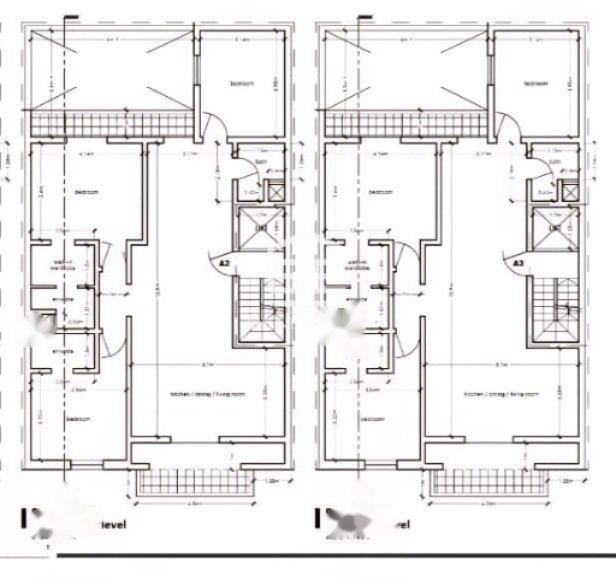 Квартира в Зейтуне, Мальта, 140 м² - фото 2