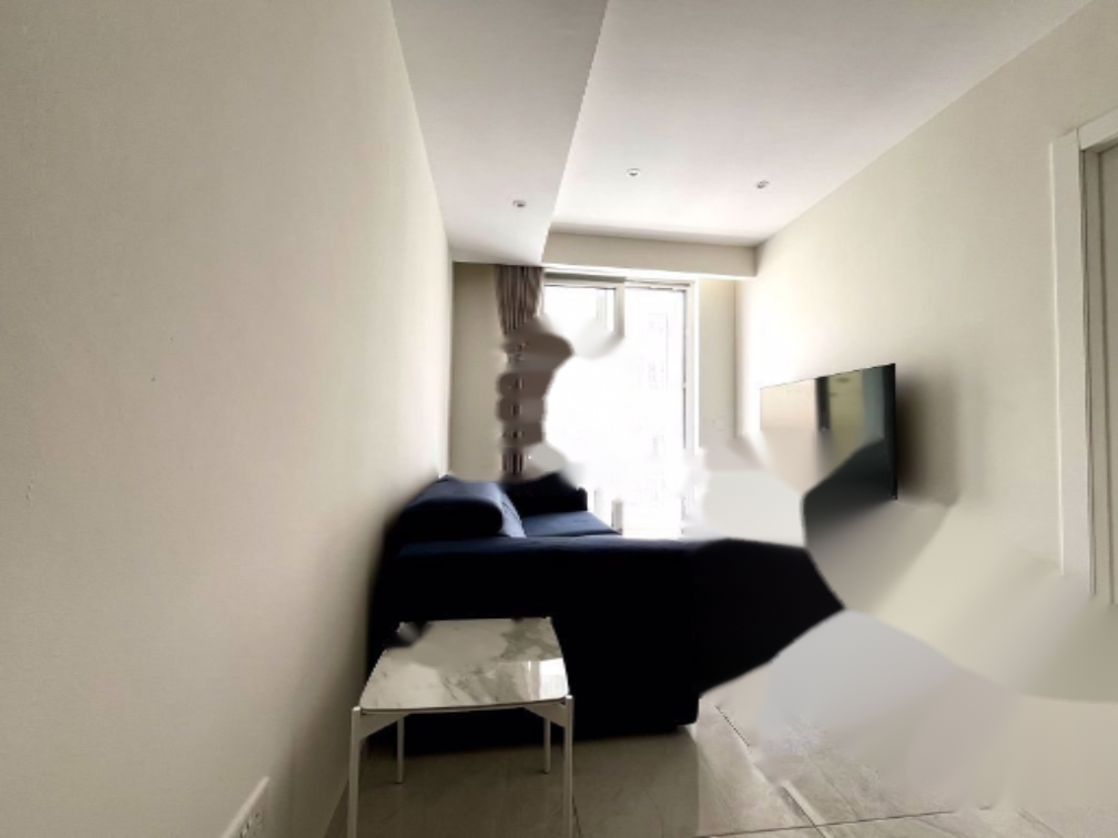 Квартира в Сан Жуане, Мальта, 105 м² - фото 2