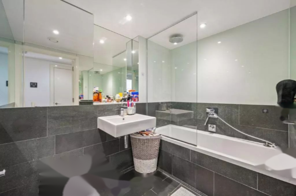 Квартира в Лондоне, Великобритания, 49 м² - фото 2