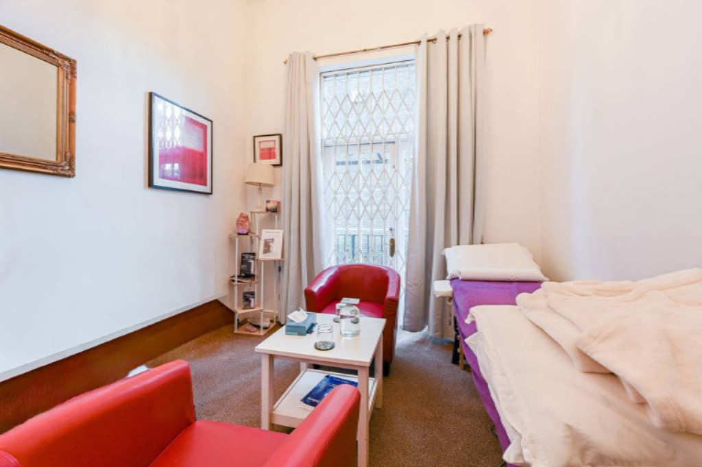 Квартира в Лондоне, Великобритания, 60 м² - фото 2