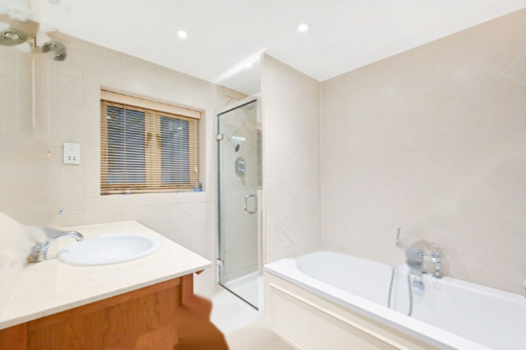 Квартира в Лондоне, Великобритания, 229 м² - фото 2