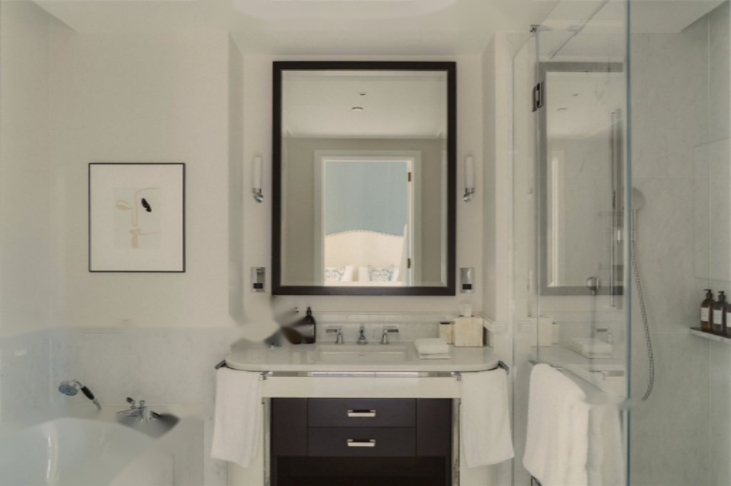 Квартира в Лондоне, Великобритания, 162 м² - фото 2