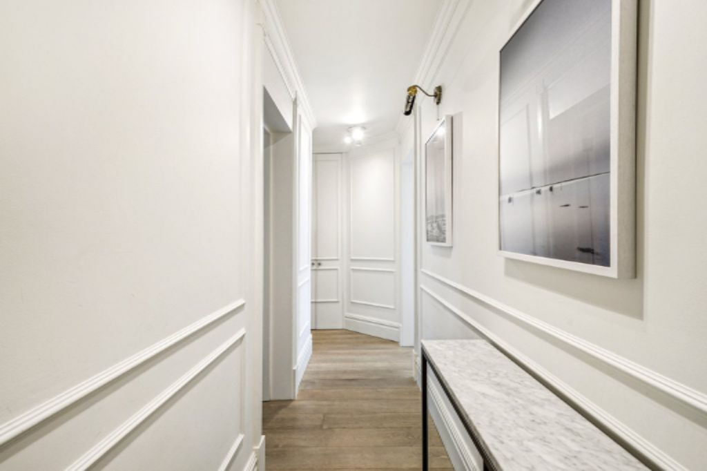 Квартира в Лондоне, Великобритания, 49 м² - фото 2