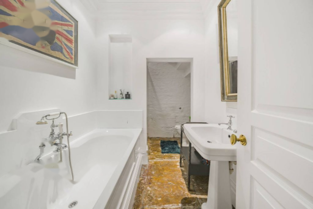 Квартира в Лондоне, Великобритания, 133 м² - фото 2