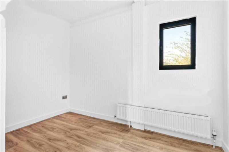 Квартира в Лондоне, Великобритания, 51 м² - фото 2