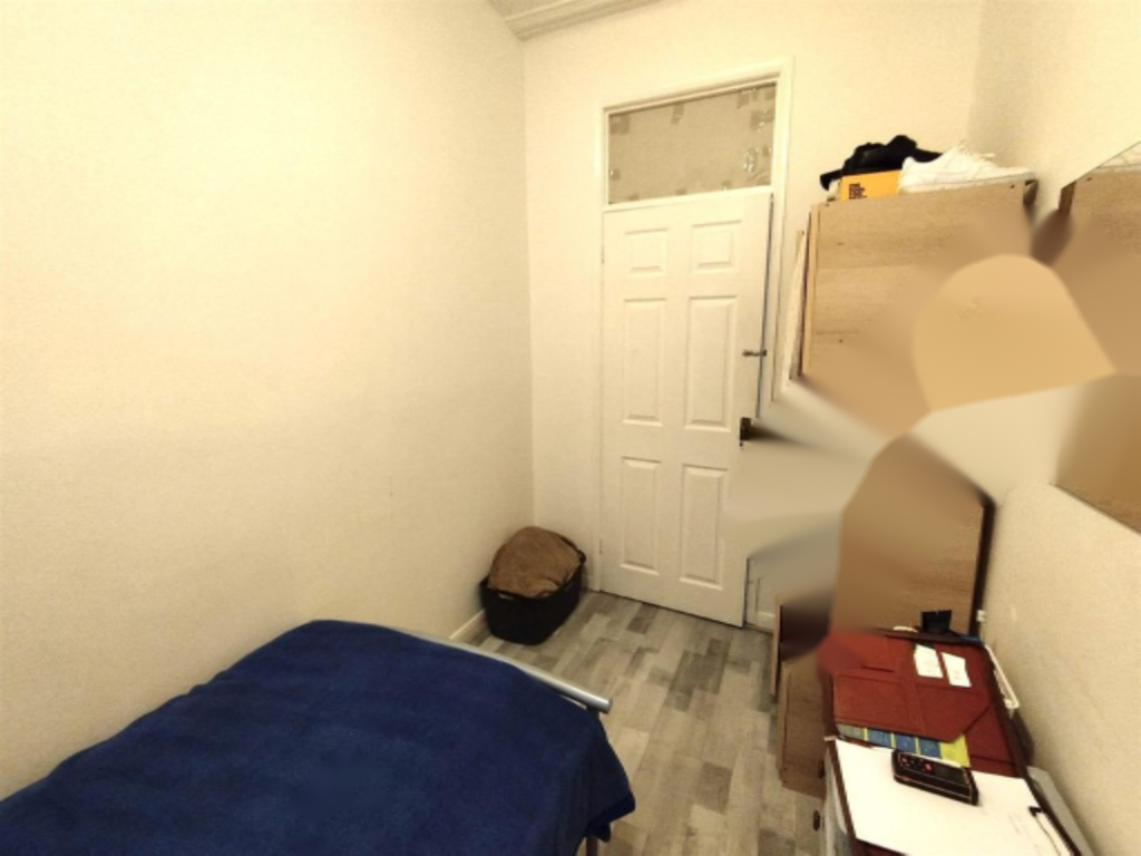 Квартира в Лондоне, Великобритания, 48 м² - фото 2